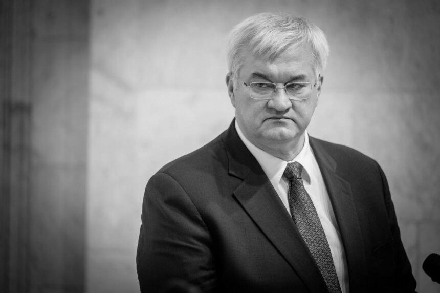 РФ ігнорує перемир’я: Сибіга заявив про посилення атак по всій лінії фронту