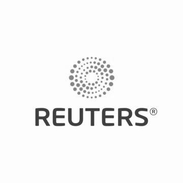 Джерела Reuters розкрили вміст меморандуму Путіна: що вимагає Москва