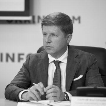 В Верховній Раді попередили про можливе відключення світла влітку