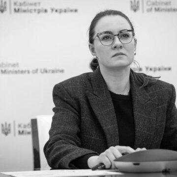 Угода про корисні копалини між Україною та США: ключові деталі від міністерки економіки