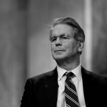 У США розповіли, навіщо Трампу угода з Україною про надра