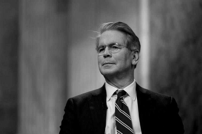 У США розповіли, навіщо Трампу угода з Україною про надра