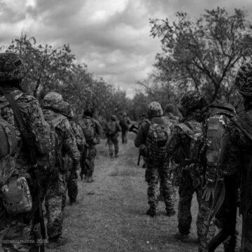ЗСУ отримали наказ відкривати вогонь лише у відповідь під час тимчасового перемир’я