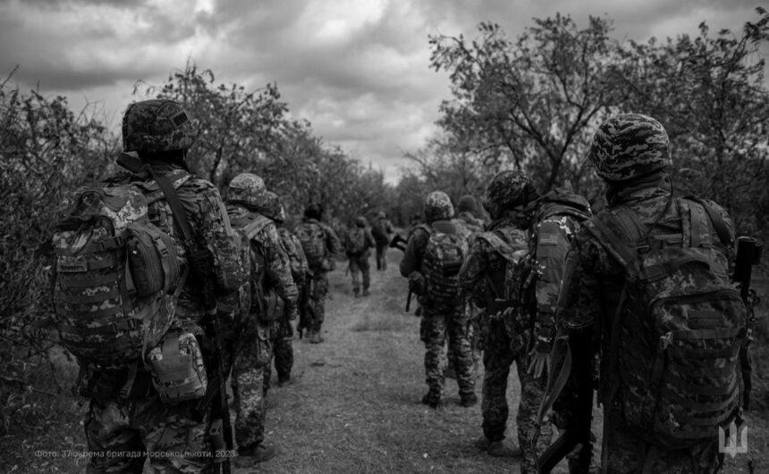 can-you-freeze-galangal ЗСУ отримали наказ відкривати вогонь лише у відповідь під час тимчасового перемир’я