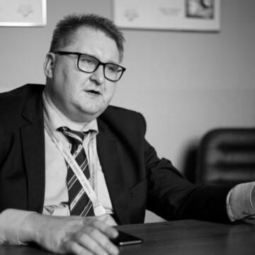 В уряді розповіли, як США та Україна будуть розподіляти прибутки від угоди щодо надр