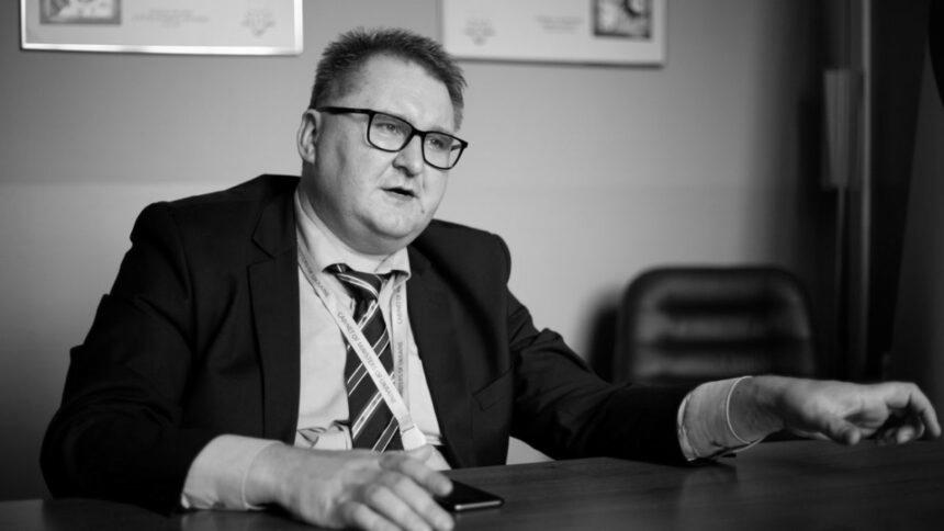 В уряді розповіли, як США та Україна будуть розподіляти прибутки від угоди щодо надр