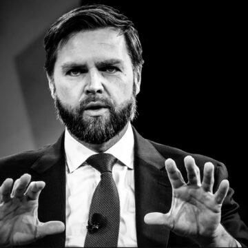Венс наголосив на підтримці суверенітету України та відкинув територіальні претензії Росії
