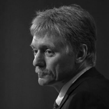 У Путіна оголосили про завершення триденного перемир’я. Ворог запустив ударні БПЛА