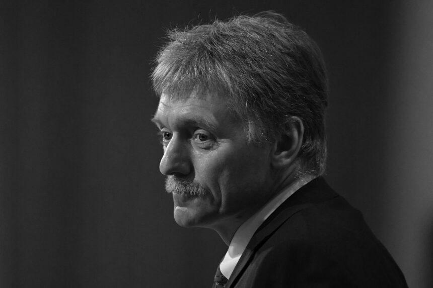 У Путіна оголосили про завершення триденного перемир’я. Ворог запустив ударні БПЛА