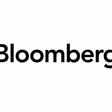 Європа хоче купувати зброю у США для України – Bloomberg