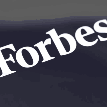 Українці змінюють тактику застосування танків – Forbes