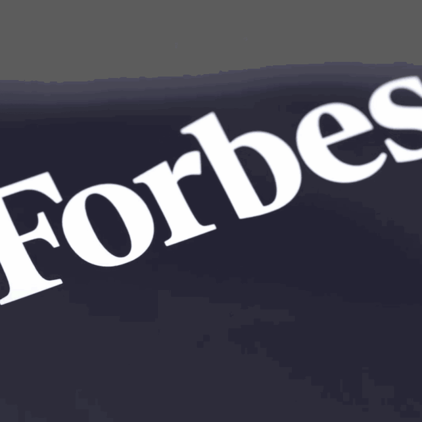 Українці змінюють тактику застосування танків – Forbes