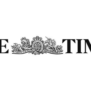 На переговорах Путін вимагатиме здачі України – The Times