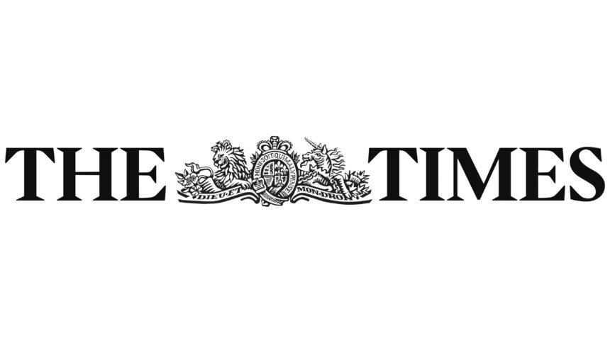 На переговорах Путін вимагатиме здачі України – The Times