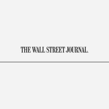 ЄС пригрозив Росії заблокувати “Північний потік-2” – The Wall Street Journal