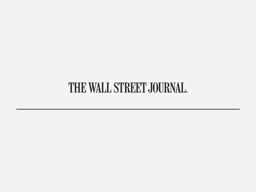 ЄС пригрозив Росії заблокувати “Північний потік-2” – The Wall Street Journal