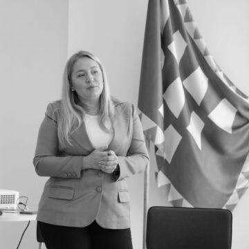 В ЄС визнали, що без України вибудувати систему безпеки неможливо