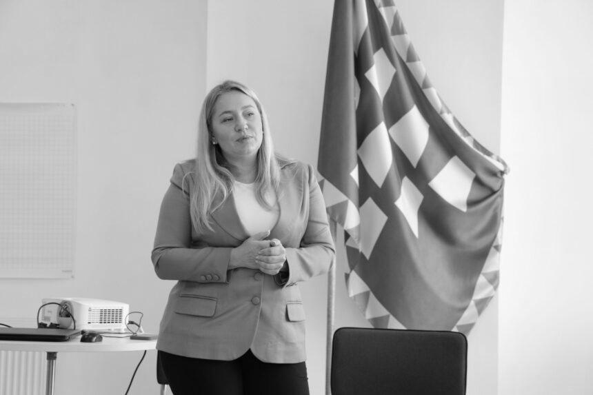 В ЄС визнали, що без України вибудувати систему безпеки неможливо