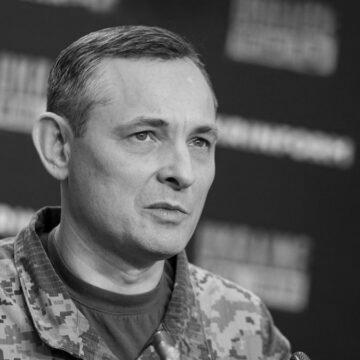 рф вночі атакувала Україну 407 дронами та 44 ракетами, – Ігнат