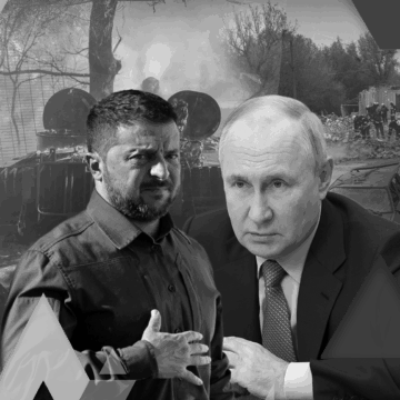 Пєсков про можливу зустріч Путіна, Трампа і Зеленського: “Малоймовірно в найближчому майбутньому”