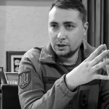 Росія вироблятиме дрони у КНДР – Буданов