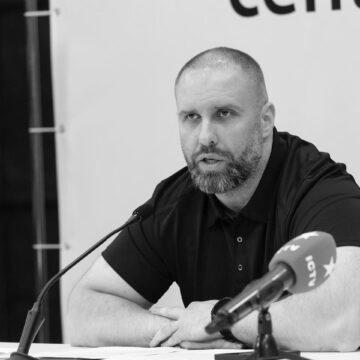 Харків під вогнем: Синєгубов пояснив причини нічних атак росіян