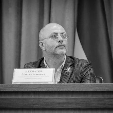 «Київ – це ми»: коментар, який став маніфестом громадянського невдоволення