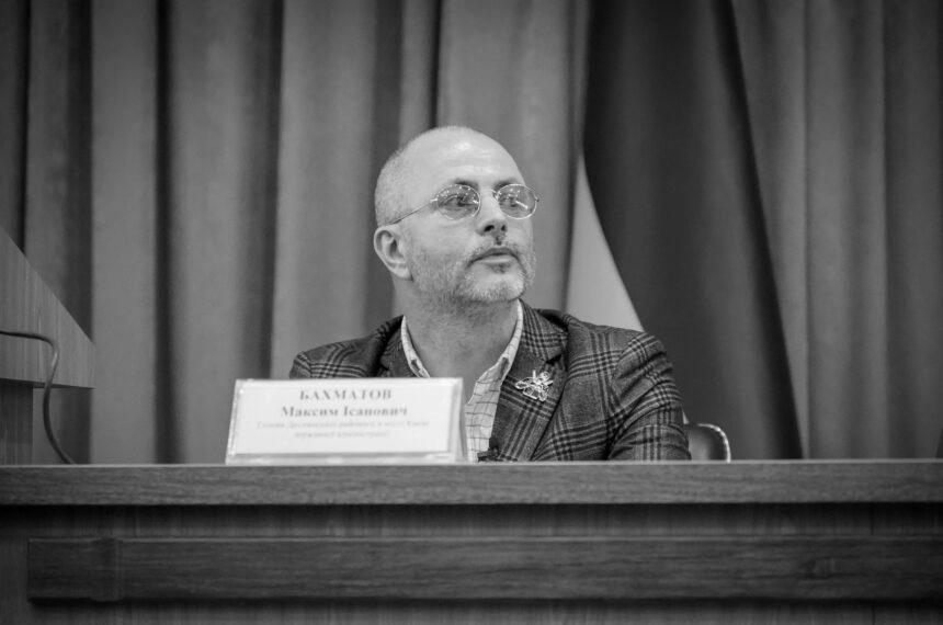 «Київ – це ми»: коментар, який став маніфестом громадянського невдоволення