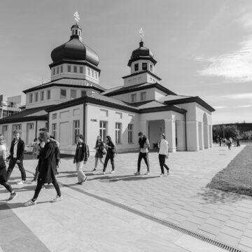 Виїжджають, але й повертаються – в  МОН розповіли про цікаву тенденцію
