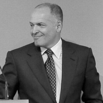 Віктор Пінчук: чому олігарх досі не під санкціями попри бізнес з Росією