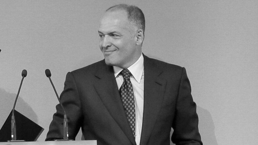 Віктор Пінчук: чому олігарх досі не під санкціями попри бізнес з Росією