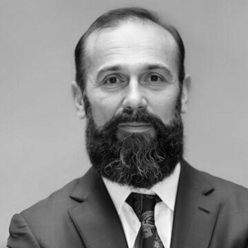 Корупційний рейвах довкола  антикорупційних органів