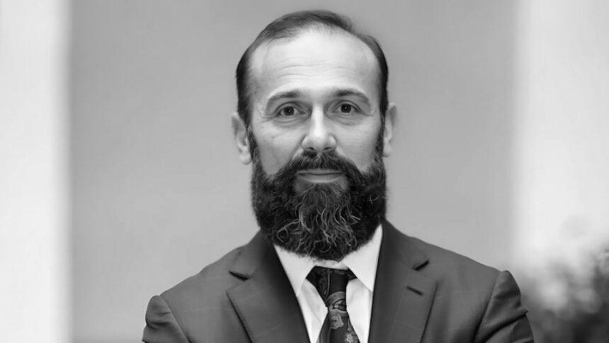 Корупційний рейвах довкола  антикорупційних органів