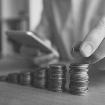 ФОПи заборгували державі 13 млрд грн податків у травні 2025 року