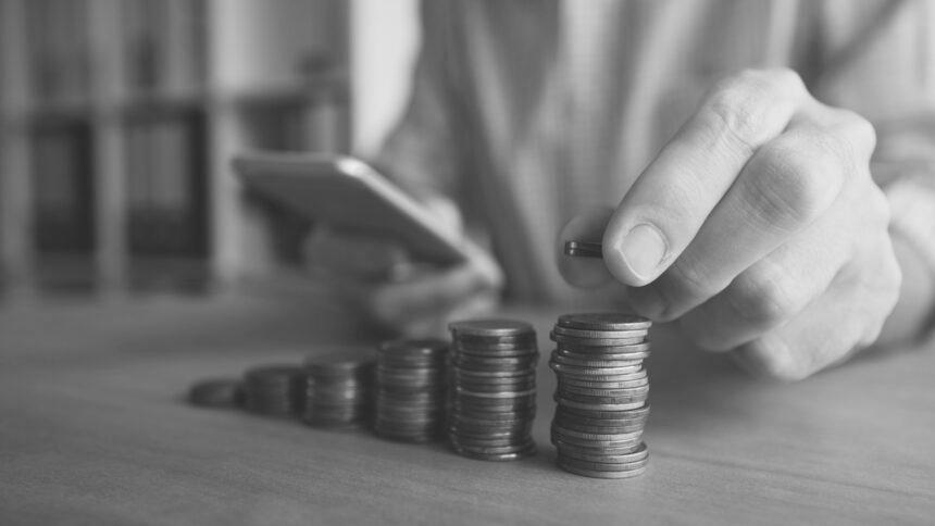 ФОПи заборгували державі 13 млрд грн податків у травні 2025 року