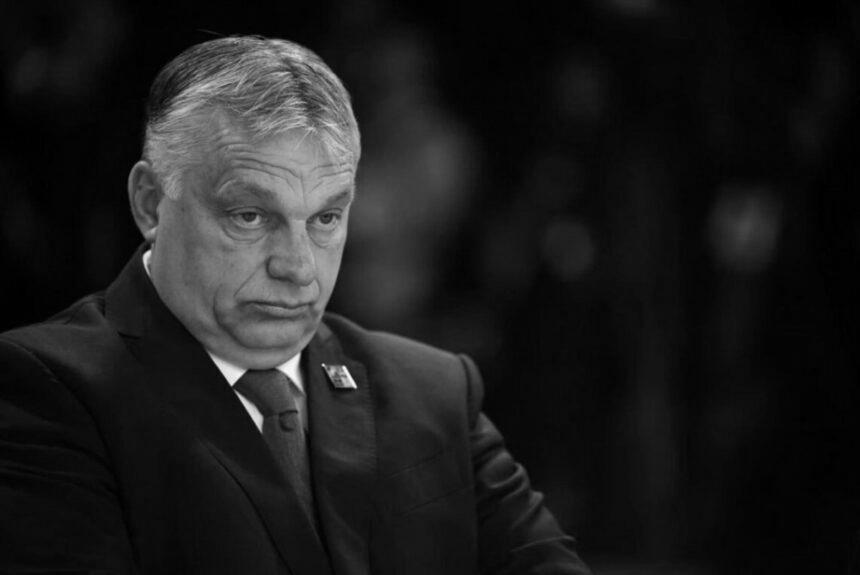 Орбан знову проти України: шантаж, відео і білборди з погрозами