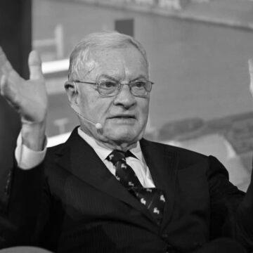 Келлог планує візит до Лукашенка – ЗМІ