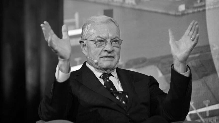 Келлог планує візит до Лукашенка – ЗМІ