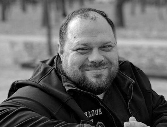 001 Стефанчук запевняє: монобільшість у Раді жива й дієва