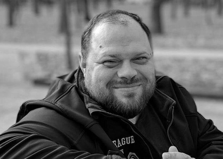 Стефанчук запевняє: монобільшість у Раді жива й дієва