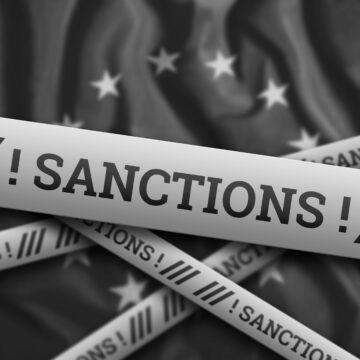 ЄС планує суттєво посилити санкції проти Росії