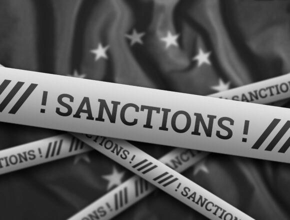ЄС планує суттєво посилити санкції проти Росії