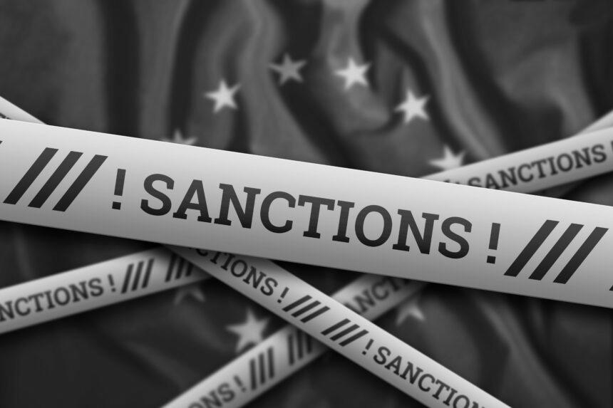 ЄС планує суттєво посилити санкції проти Росії