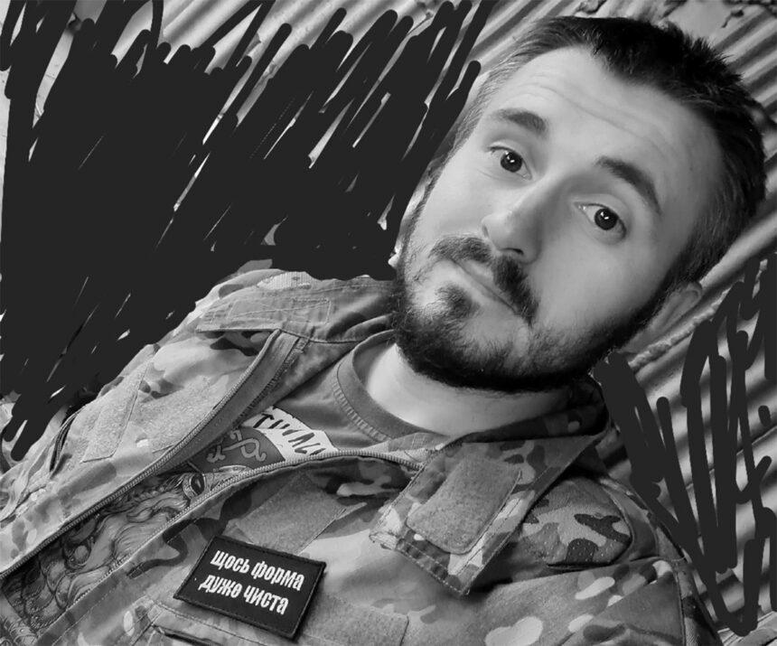 “Без зарплати і броні”: Бігус підтвердив співпрацю з СБУ