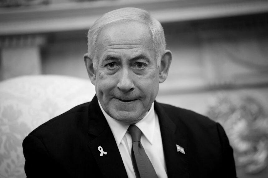 Нетаньягу прокоментував американську атаку на Іран: подію назвав історичною
