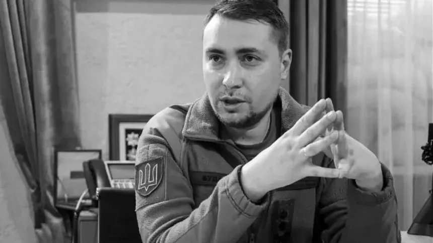 Росія вироблятиме дрони у КНДР – Буданов