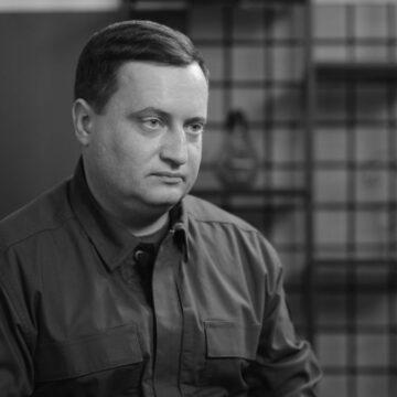 У ГУР назвали санкції необхідним інструментом протидії воєнним злочинам Росії