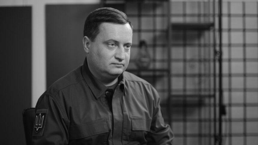 У ГУР назвали санкції необхідним інструментом протидії воєнним злочинам Росії