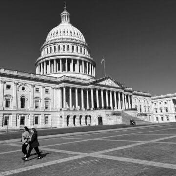 Сенат США планує розглянути новий пакет санкцій проти Росії перед самітом G7