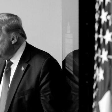 Республіканці США різко критикують адміністрацію Трампа через Україну – Politico